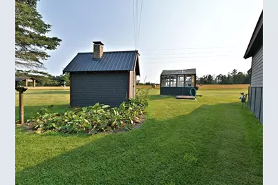 26411 Old Bridge Road, Grand Rapids, MN 55744 - Photo 47