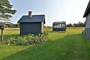 26411 Old Bridge Rd, Grand Rapids, MN 55744 - Photo 47