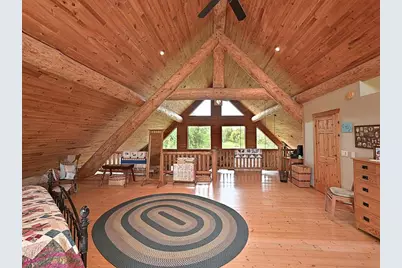 26411 Old Bridge Road, Grand Rapids, MN 55744 - Photo 25