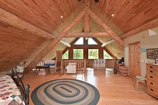 26411 Old Bridge Rd, Grand Rapids, MN 55744 - Photo 25