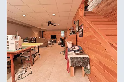 26411 Old Bridge Road, Grand Rapids, MN 55744 - Photo 29