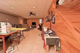 26411 Old Bridge Rd, Grand Rapids, MN 55744 - Photo 29