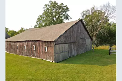 26411 Old Bridge Road, Grand Rapids, MN 55744 - Photo 43