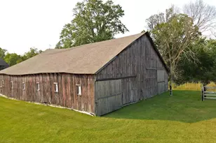 26411 Old Bridge Rd, Grand Rapids, MN 55744 - Photo 43