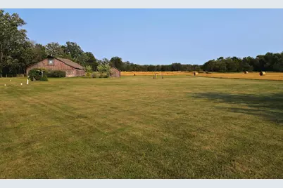 26411 Old Bridge Road, Grand Rapids, MN 55744 - Photo 51