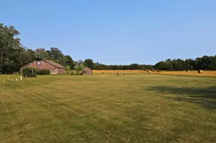 26411 Old Bridge Rd, Grand Rapids, MN 55744 - Photo 51