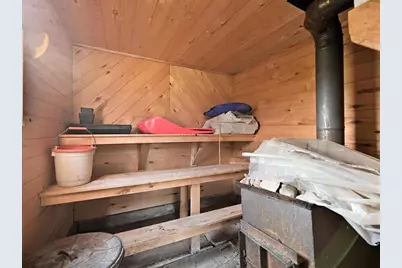 26411 Old Bridge Road, Grand Rapids, MN 55744 - Photo 49