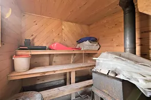 26411 Old Bridge Rd, Grand Rapids, MN 55744 - Photo 49