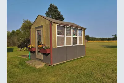 26411 Old Bridge Road, Grand Rapids, MN 55744 - Photo 45