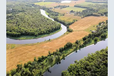 26411 Old Bridge Road, Grand Rapids, MN 55744 - Photo 59