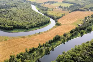 26411 Old Bridge Rd, Grand Rapids, MN 55744 - Photo 59