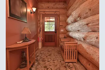 26411 Old Bridge Road, Grand Rapids, MN 55744 - Photo 7