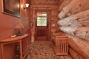 26411 Old Bridge Rd, Grand Rapids, MN 55744 - Photo 7