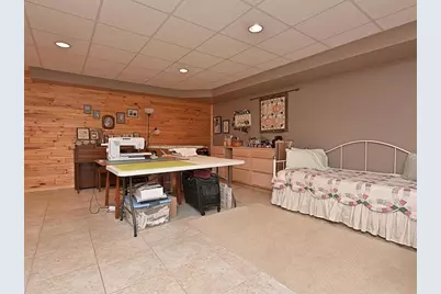 26411 Old Bridge Road, Grand Rapids, MN 55744 - Photo 31