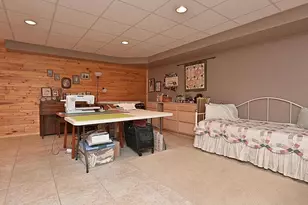 26411 Old Bridge Rd, Grand Rapids, MN 55744 - Photo 31