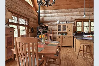 26411 Old Bridge Road, Grand Rapids, MN 55744 - Photo 17