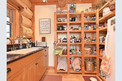 26411 Old Bridge Road, Grand Rapids, MN 55744 - Photo 15