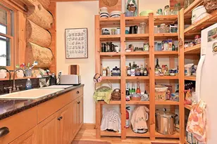 26411 Old Bridge Rd, Grand Rapids, MN 55744 - Photo 15