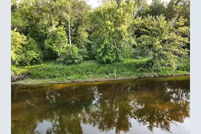 26411 Old Bridge Road, Grand Rapids, MN 55744 - Photo 55