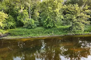 26411 Old Bridge Rd, Grand Rapids, MN 55744 - Photo 55