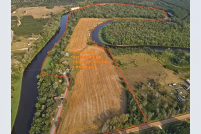 26411 Old Bridge Road, Grand Rapids, MN 55744 - Photo 3