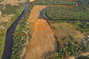 26411 Old Bridge Rd, Grand Rapids, MN 55744 - Photo 3