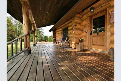 26411 Old Bridge Road, Grand Rapids, MN 55744 - Photo 5