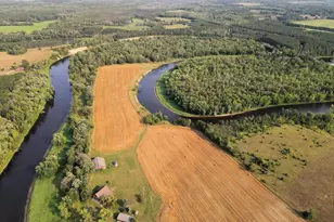 26411 Old Bridge Rd, Grand Rapids, MN 55744 - Photo 57