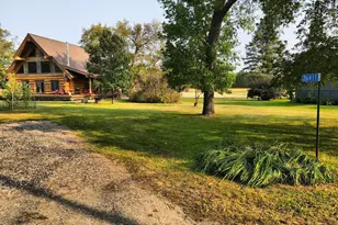 26411 Old Bridge Rd, Grand Rapids, MN 55744 - Photo 35