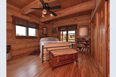 26411 Old Bridge Road, Grand Rapids, MN 55744 - Photo 9