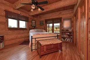 26411 Old Bridge Rd, Grand Rapids, MN 55744 - Photo 9