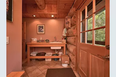 26411 Old Bridge Road, Grand Rapids, MN 55744 - Photo 23