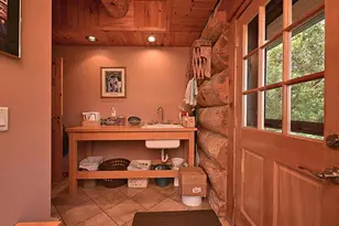 26411 Old Bridge Rd, Grand Rapids, MN 55744 - Photo 23