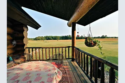 26411 Old Bridge Road, Grand Rapids, MN 55744 - Photo 39