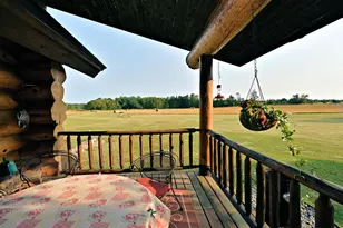 26411 Old Bridge Rd, Grand Rapids, MN 55744 - Photo 39