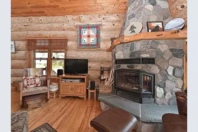 26411 Old Bridge Road, Grand Rapids, MN 55744 - Photo 19