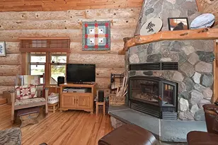 26411 Old Bridge Rd, Grand Rapids, MN 55744 - Photo 19