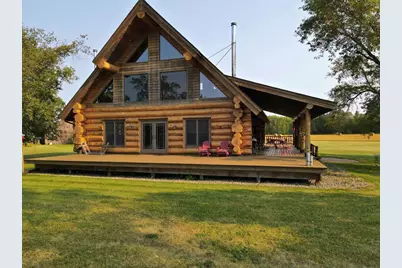 26411 Old Bridge Road, Grand Rapids, MN 55744 - Photo 37