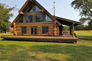 26411 Old Bridge Rd, Grand Rapids, MN 55744 - Photo 37