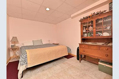 26411 Old Bridge Road, Grand Rapids, MN 55744 - Photo 33