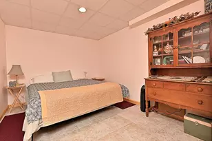 26411 Old Bridge Rd, Grand Rapids, MN 55744 - Photo 33