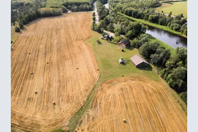 26411 Old Bridge Road, Grand Rapids, MN 55744 - Photo 53