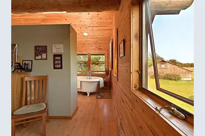 26411 Old Bridge Road, Grand Rapids, MN 55744 - Photo 27