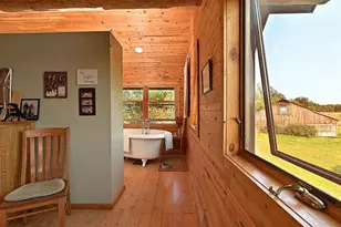 26411 Old Bridge Rd, Grand Rapids, MN 55744 - Photo 27