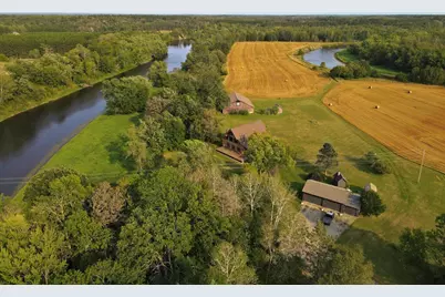 26411 Old Bridge Road, Grand Rapids, MN 55744 - Photo 1