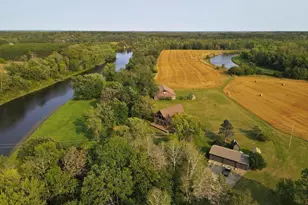 26411 Old Bridge Rd, Grand Rapids, MN 55744 - Photo 1