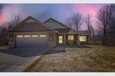 4735 381st Trail, North Branch, MN 55056 - Photo 29