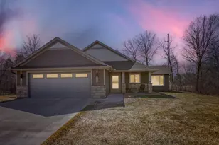 4735 381st Trail, North Branch, MN 55056 - Photo 29