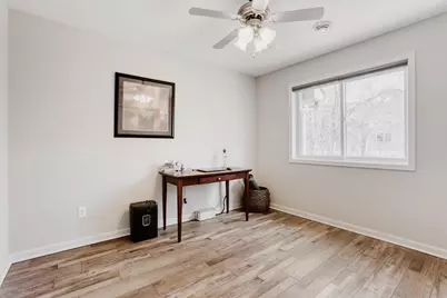 4735 381st Trail, North Branch, MN 55056 - Photo 9