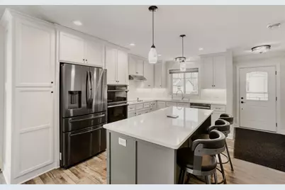 4735 381st Trail, North Branch, MN 55056 - Photo 13